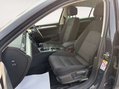 Volkswagen Passat 1.6 Passat SE Business TDI BlueMotion Technology Semi-Auto 4dr 13