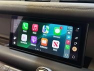 Land Rover Defender 3.0 D250 MHEV SE Hard Top SUV 5dr Diesel Auto 4WD MWB Euro 6 (s/s) (250 ps) 39