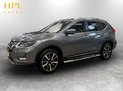 Nissan X-Trail 1.6 dCi Tekna SUV 5dr Diesel Manual 4WD Euro 6 (s/s) (130 ps) Air Con - All 3