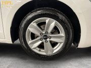 Audi A1 1.0 TFSI 25 Technik Sportback 5dr Petrol Manual Euro 6 (s/s) (95 ps) 10