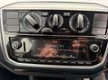 Volkswagen Up 1.0 Move up! Euro 6 (s/s) 5dr 14