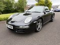 Porsche 911 CARRERA 2 7
