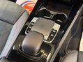 Mercedes-Benz A Class 1.5 A 180 AMG Line Executive D Auto 5dr 53