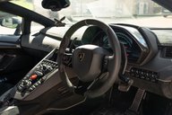 Lamborghini Aventador 6.5 V12 LP 770-4 SVJ ISR 4WD Euro 6 2dr 47