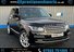 Land Rover Range Rover 3.0 TD V6 Autobiography Auto 4WD Euro 6 (s/s) 5dr