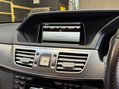 Mercedes-Benz E Class 2.1 E220 AMG Sport CDi Auto 4dr 47