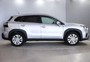 Suzuki S-Cross 1.5 Hybrid Motion 5dr AGS 11