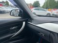 BMW 3 Series 2.0 320d ED Plus Euro 6 (s/s) 4dr 38