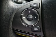 Honda HR-V 1.5 HR-V SE I-VTec 5dr 26