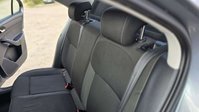Skoda Rapid 1.2 TSI SE Hatchback 5dr Petrol Manual Euro 5 (86 ps) 32