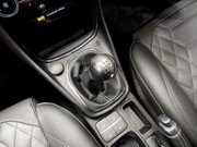 Ford Puma 1.0T EcoBoost MHEV ST-Line Vignale SUV 5dr Petrol Hybrid Manual Euro 6 (s/s 17