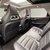 MG HS 1.5 T-GDI EXCLUSIVE 17