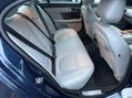 Jaguar XF 2.7d V6 Premium Luxury Auto Euro 4 4dr 13