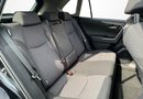 Toyota Rav 4 Icon 2.5 VVT-i Hybrid Icon 5dr CVT 2WD 34