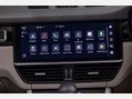 Porsche Cayenne 3.0 V6 E-Hybrid 17.9kWh Platinum Edition TiptronicS 4WD Euro 6 (s/s) 5dr (3 54