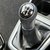 Suzuki Swift 1.2 Dualjet 83 12V Hybrid SZ-L 5dr 30