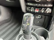Mini Hatch 2.0 John Cooper Works Auto 3dr 33