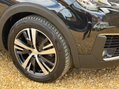 Peugeot 5008 1.5 BlueHDi Allure Euro 6 (s/s) 5dr 6
