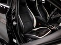 Infiniti Q30 2.1 Q30 Sport D AWD Auto 4WD 5dr 13