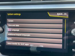 SEAT Arona 1.6 Arona SE Technology Luxury TDI 5dr 41