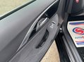 Infiniti Q30 1.5d Sport Euro 6 (s/s) 5dr 31