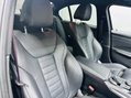 BMW 3 Series 2.0 320d MHT M Sport Auto xDrive Euro 6 (s/s) 4dr 27