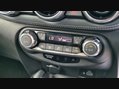 Nissan Juke DIG-T TEKNA DCT 19