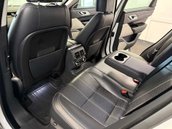Land Rover Range Rover Velar 3.0 Range Rover Velar HSE D300 Auto 4WD 5dr 58