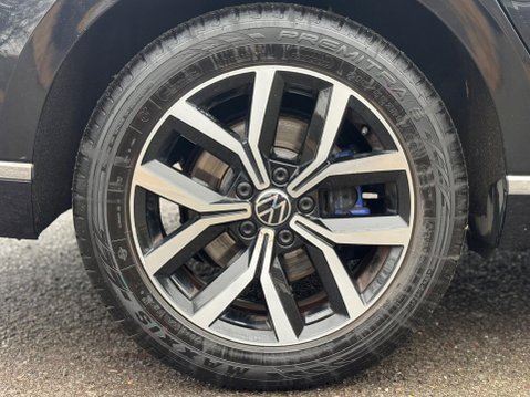 Volkswagen Passat 1.4 TSI 13kWh GTE DSG Euro 6 (s/s) 4dr 18