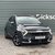 Kia Sportage 3 1