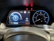 Nissan LEAF 39kWh Acenta Hatchback 5dr Electric Auto (150 ps) 14