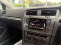 Volkswagen Golf 1.4 TSI BlueMotion Tech SE Euro 5 (s/s) 5dr 39