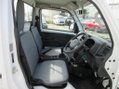 Nissan NT100 Clipper DX 2WD Manual 660cc KEI TRUCK BRAND NEW DELIVERY MILEAGE 15