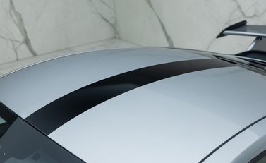 Porsche 911 GT3 (991.2) 29