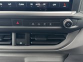 Volkswagen Transporter AUTO SWB L1H1 Commerce Pro T30 Alloys Cruise Sensors EURO 6 NO VAT 40