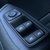 MG MG5 EV 61kWh TROPHY 24