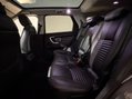 Land Rover Discovery Sport SD4 HSE LUXURY 22