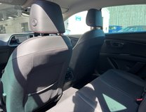 SEAT Leon 1.8 TSI FR Technology Hatchback 5dr Petrol DSG Euro 6 (s/s) (180 ps) 15