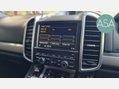 Porsche Cayenne 3.6T V6 GTS SUV 5dr Petrol TiptronicS 4WD Euro 6 (s/s) (440 ps) 22