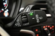 BMW X1 2.0 X1 xDrive 20i XLine Auto 4WD 5dr 32