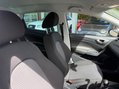 SEAT Ibiza 1.4 16V Sport Euro 5 5dr 20