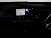 Volkswagen ID.3 Pro Performance 58kWh Life Hatchback 5dr Electric Auto (204 ps) Air Con - A 17