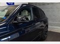 BMW X3 3.0 M40d MHT Auto xDrive Euro 6 (s/s) 5dr 85