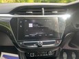 Vauxhall Corsa ELITE NAV 14