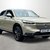 Honda HR-V 1.5 eHEV Advance 5dr CVT 1