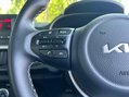 Kia Picanto 2 28