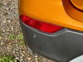 Vauxhall Mokka X ELITE 57