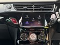 DS DS 3 1.2 PureTech Elegance Euro 6 (s/s) 3dr 16