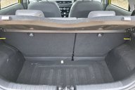 Kia Picanto 1.0 ZEST 5 Door LOOK! 31000 MILES! APPLE CARPLAY! 17
