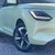 Suzuki Swift ULTRA ALLGRIP 1